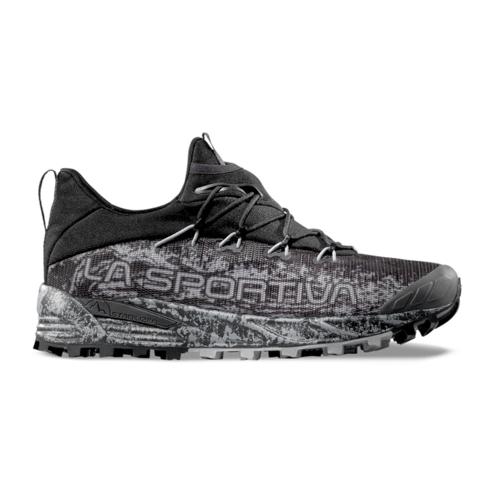 Tempesta Goretex Hombre Zapatillas Trail Running