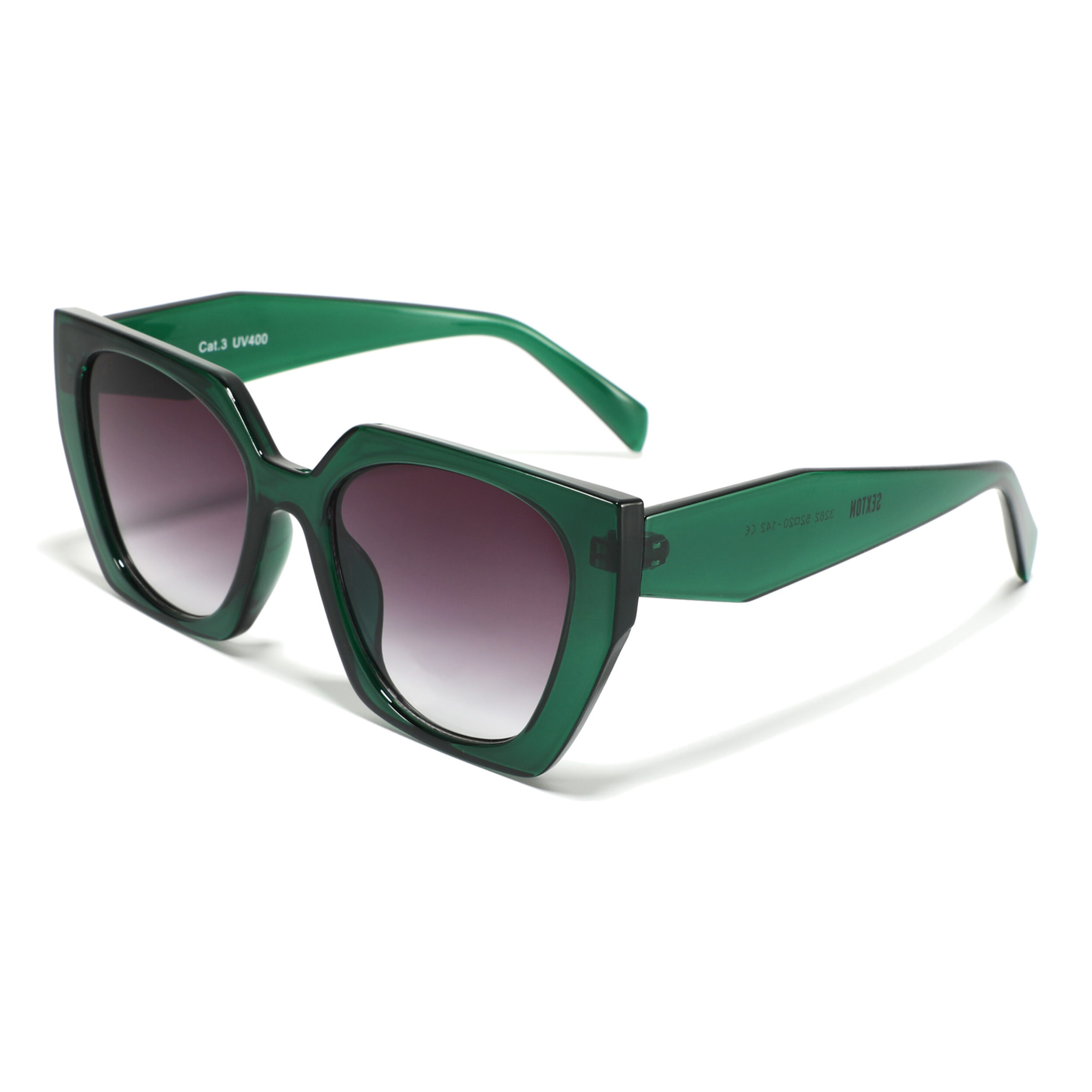 Gafas De Sol Sexton | 3282-1