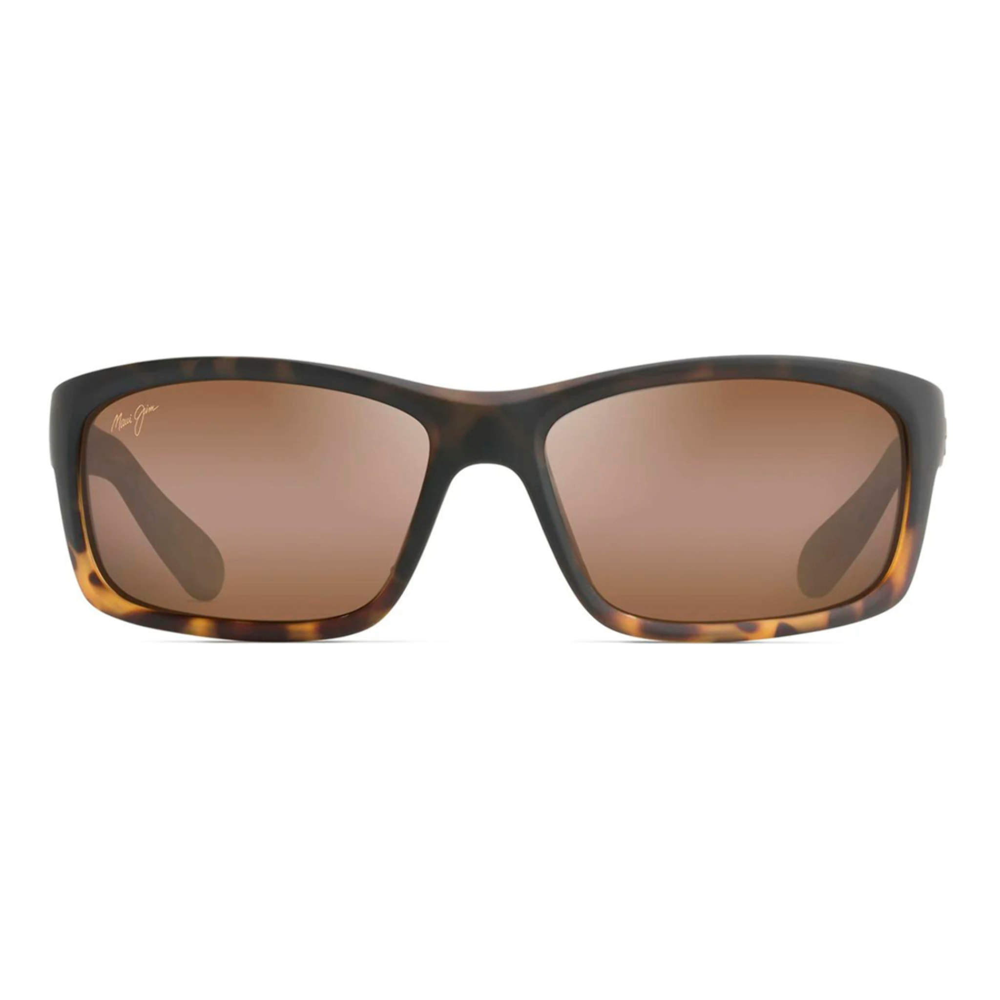Gafas de sol Maui Jim Unisex H766-10MF