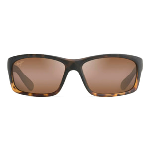 Gafas de sol Maui Jim Unisex H766-10MF