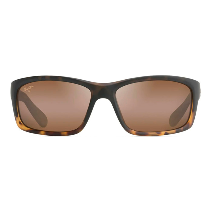 Gafas de sol Maui Jim Unisex H766-10MF