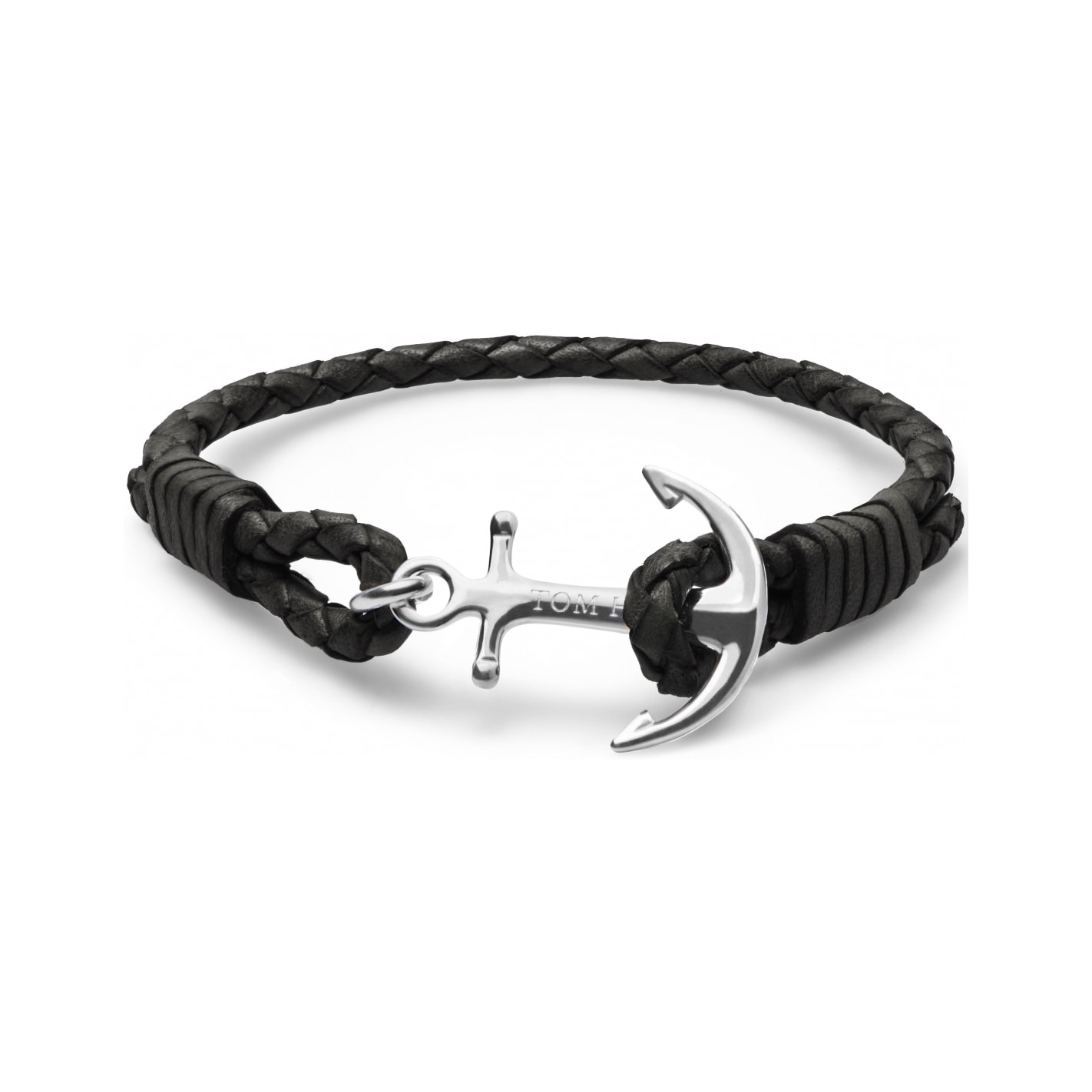 Pulsera Tom Hope Unisex TM0200