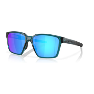 Oakley Gafas de sol deportivas OO9430 0357