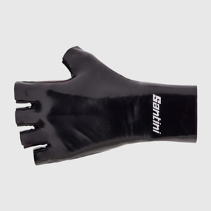 Madss Gloves - Nero