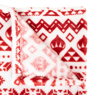 PLAID ILMO 130X180CM