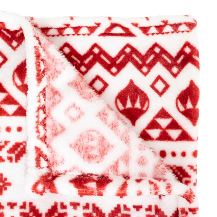 PLAID ILMO 130X180CM
