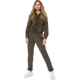Tute da donna Urban Safari
