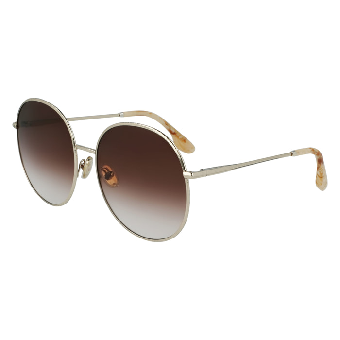 Gafas de sol Victoria Beckham Mujer VB224S-702