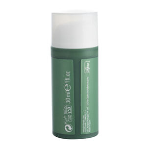 Siero Bioherbal Postquam 30 ml
