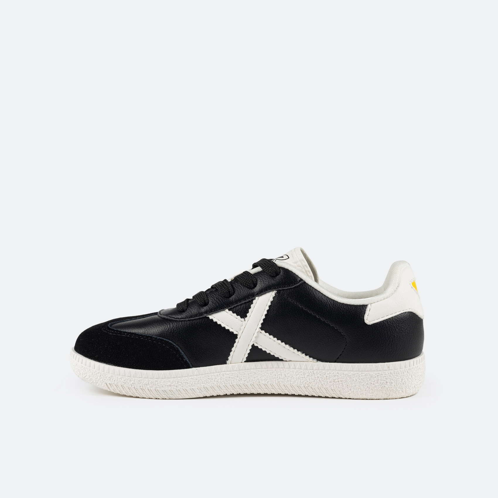 MUNICH MINI ASTRO 02