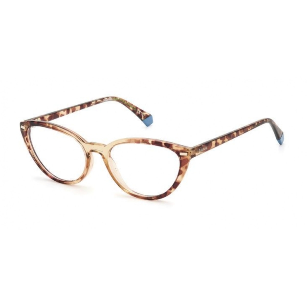 Montura de gafas Polaroid Mujer PLD-D432-XLT