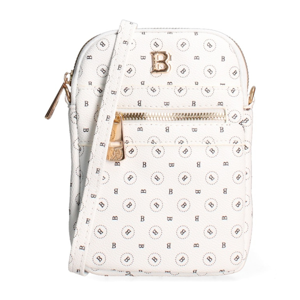 Briciole Borsa a tracolla