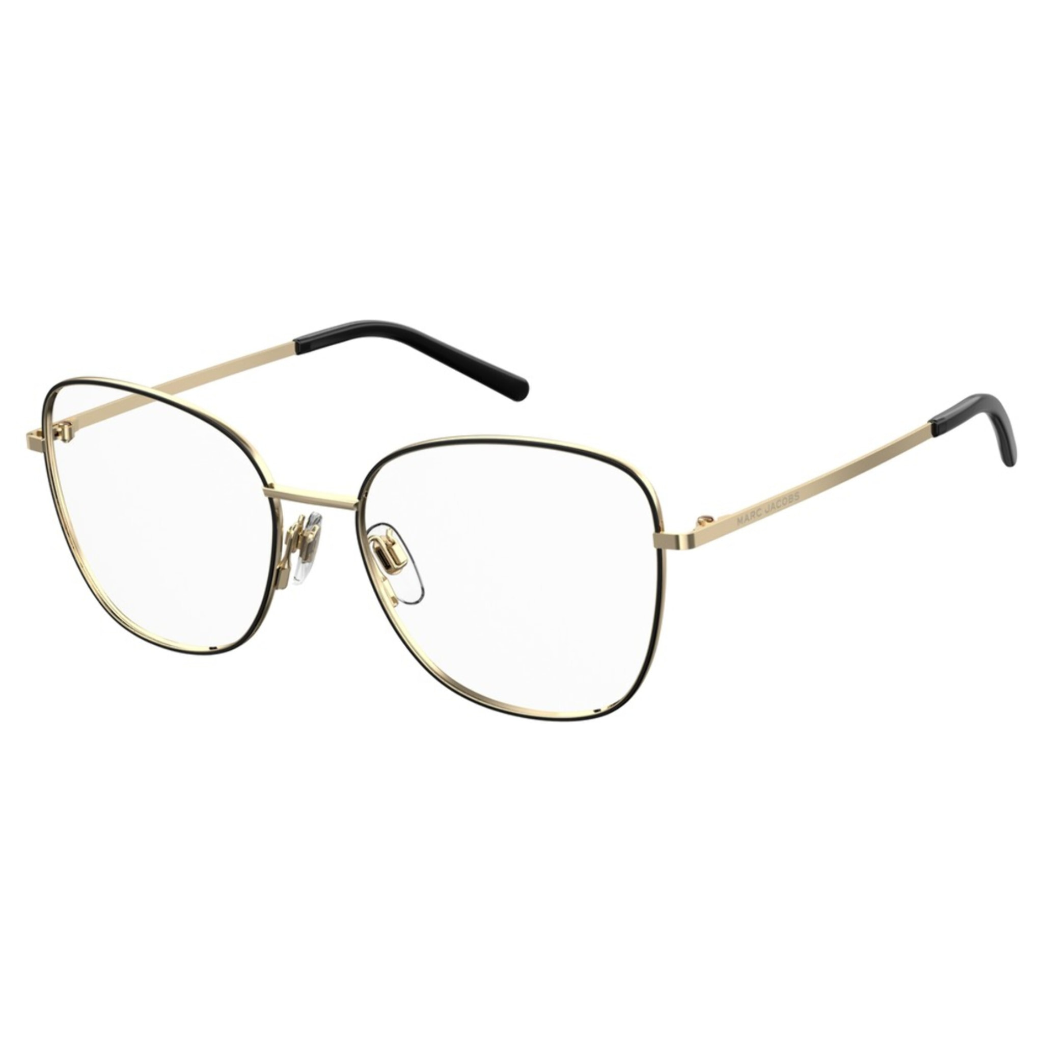 Gafas de Vista Marc Jacobs MARC 409 J5G de Metal Mujer 54 mm