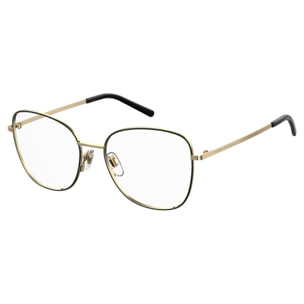 Gafas de Vista Marc Jacobs MARC 409 J5G de Metal Mujer 54 mm