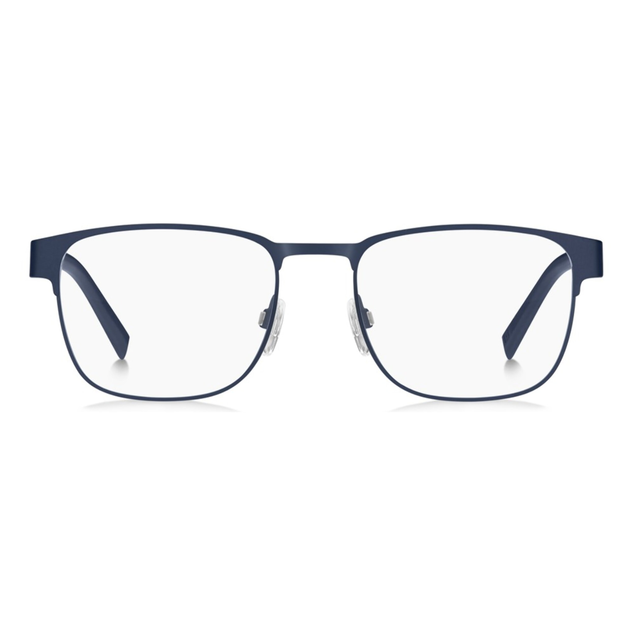 Gafas de Vista Tommy Hilfiger TH 2090 FLL de Metal Hombre 54 mm