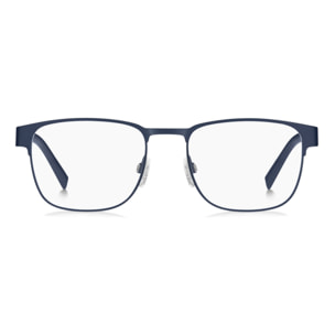 Gafas de Vista Tommy Hilfiger TH 2090 FLL de Metal Hombre 54 mm