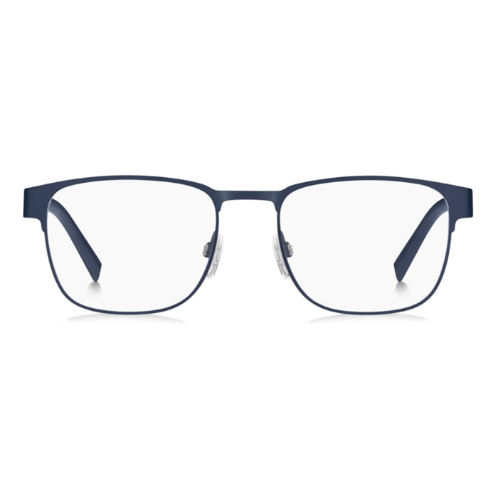 Gafas de Vista Tommy Hilfiger TH 2090 FLL de Metal Hombre 54 mm