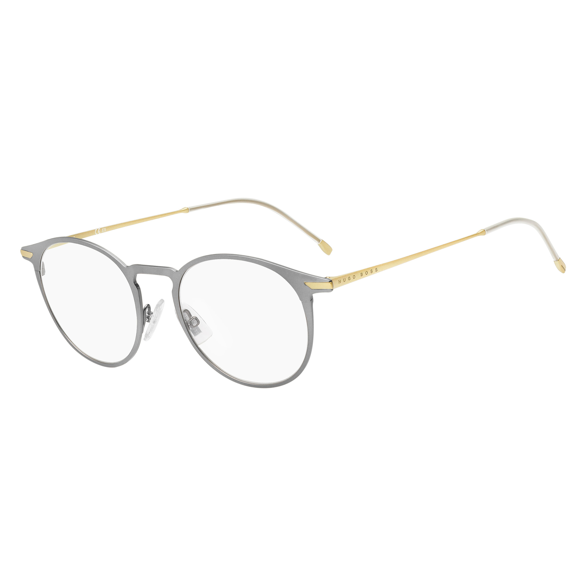 Montura de gafas Boss Hombre BOSS-1252-R81