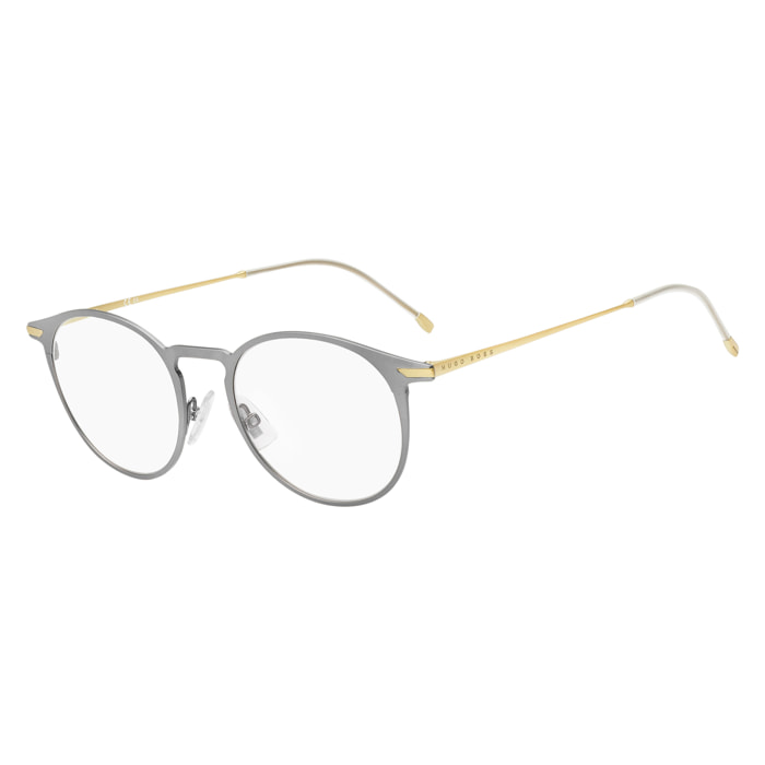 Montura de gafas Boss Hombre BOSS-1252-R81