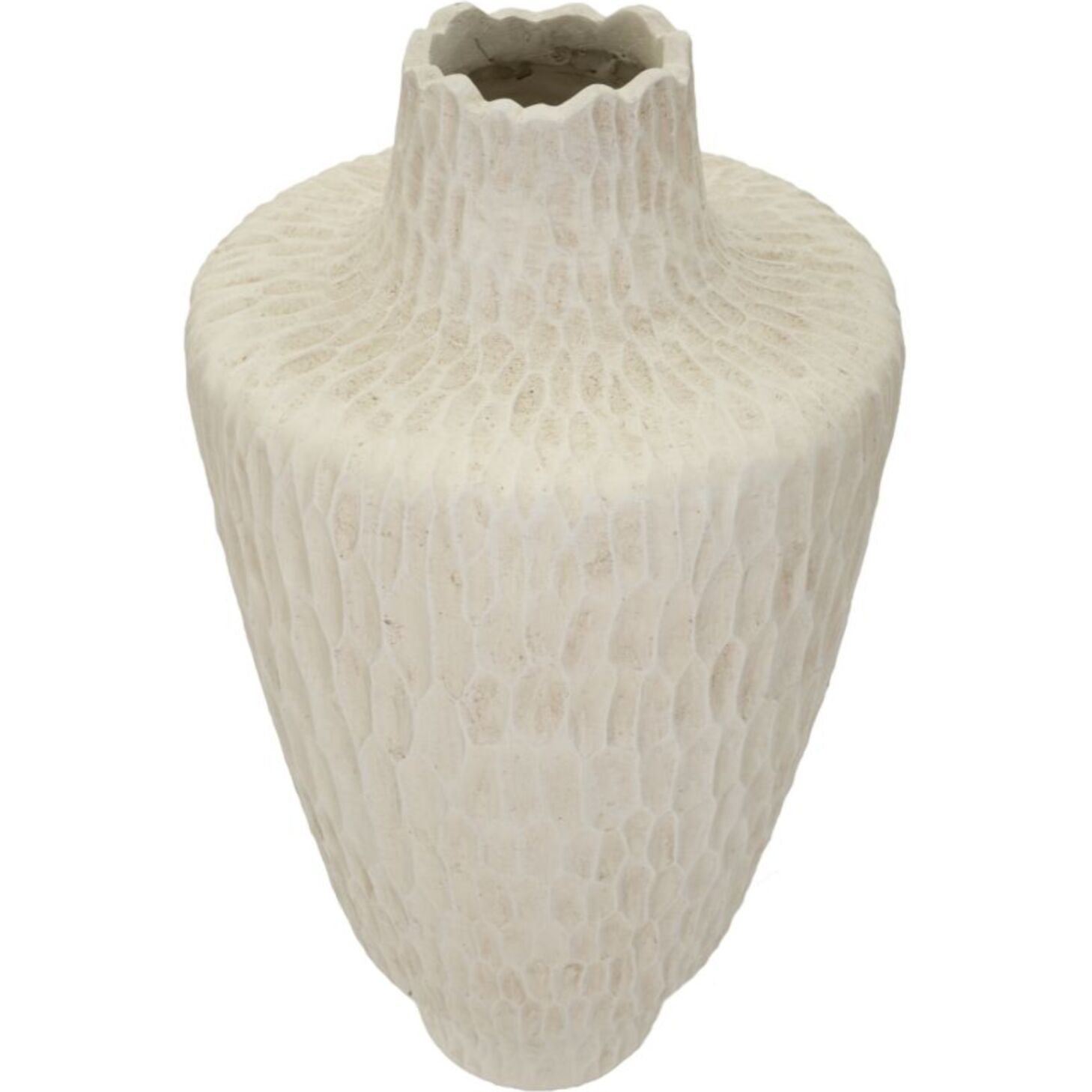 VASO SHADE CM Ø 29,5X57