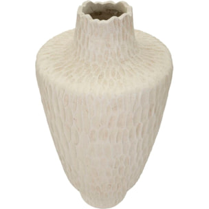 VASO SHADE CM Ø 29,5X57