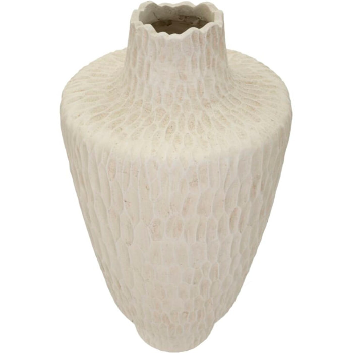 VASO SHADE CM Ø 29,5X57