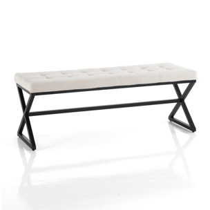 Oresteluchetta Panca JEAN