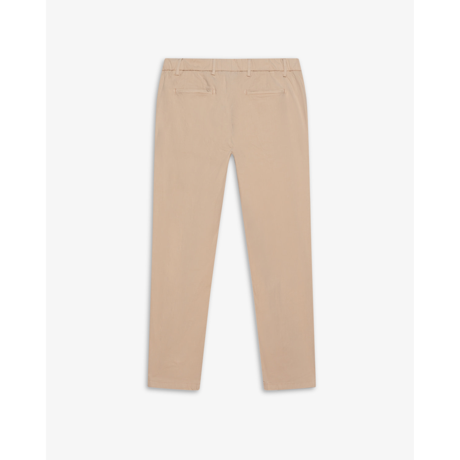 PANTALON NEWARK