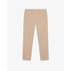 PANTALON NEWARK