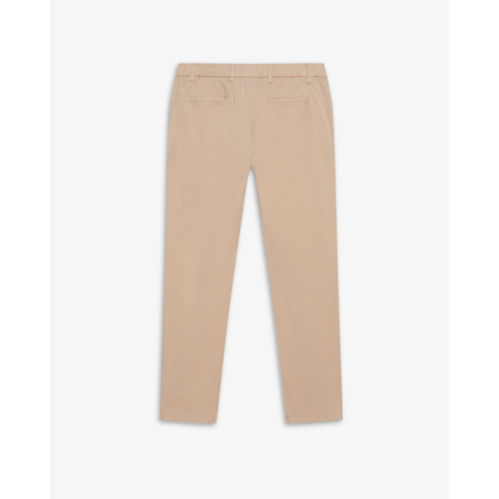PANTALON NEWARK