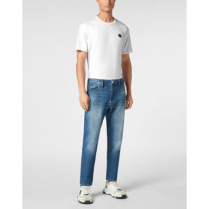 PHILIPP PLEIN Vaqueros Regular Fit