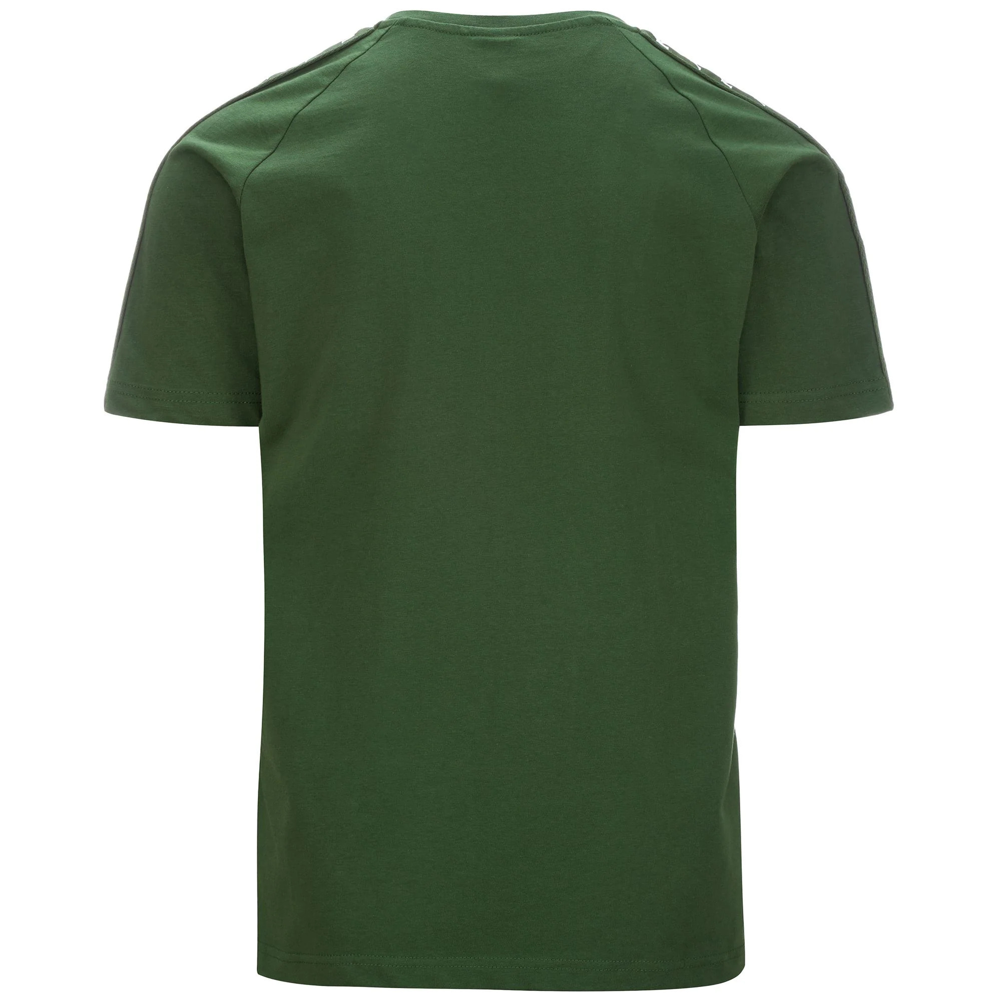 Camisetas y tops Kappa Hombre 222 BANDA COEN SLIM