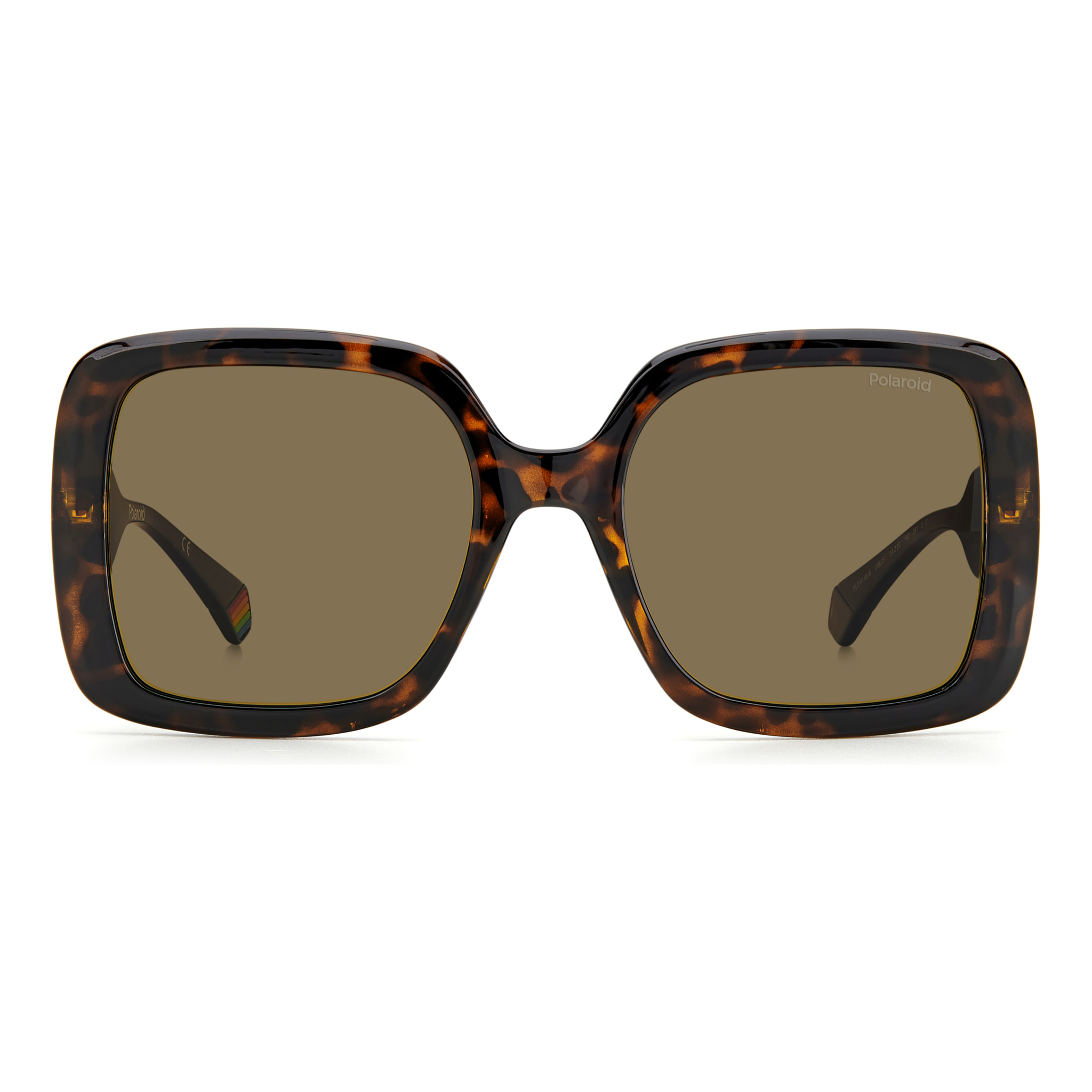 Gafas de sol Polaroid Mujer PLD-6168-S-086F4SP