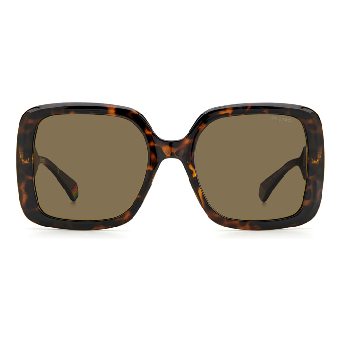 Gafas de sol Polaroid Mujer PLD-6168-S-086F4SP