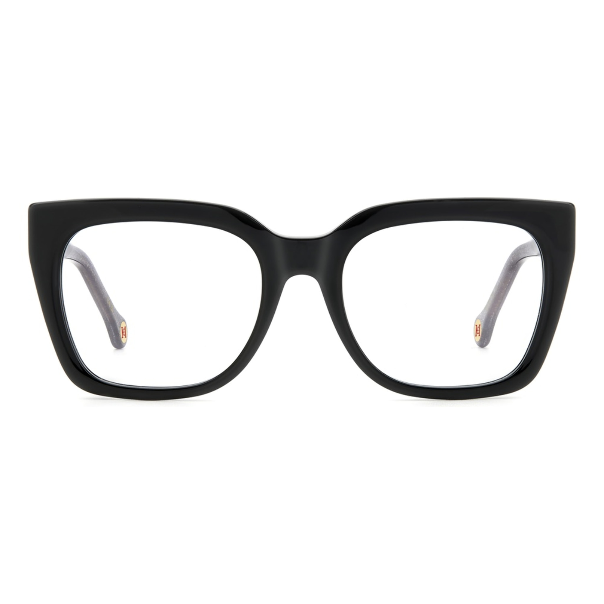 Gafas de Sol Carolina Herrera HER 0221/G/S 3H2 de Acetato Mujer 50 mm