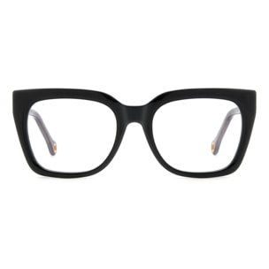 Gafas de Sol Carolina Herrera HER 0221/G/S 3H2 de Acetato Mujer 50 mm