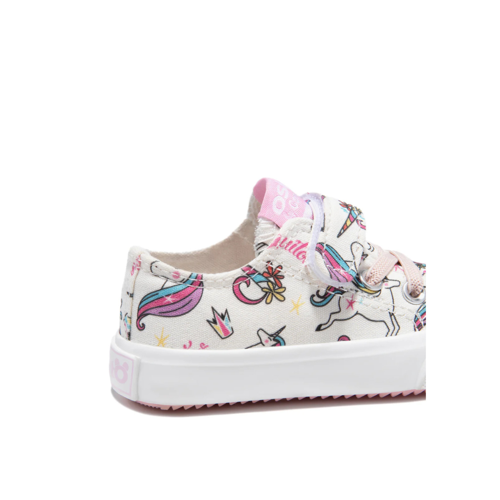 Conguitos - Scarpe Casual per bambini comode