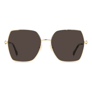 Gafas de sol Jimmy Choo Mujer REYES-S-000