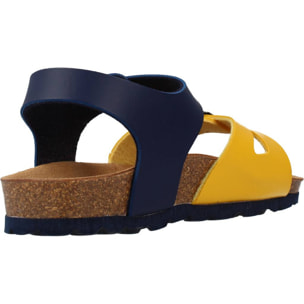 SANDALIAS BIO BIO 75115ZULITO