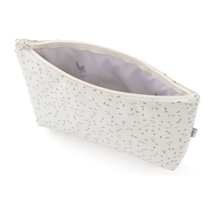 Cambrass Bolsa Aseo Cherry