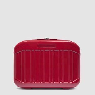Piquadro Vanity case