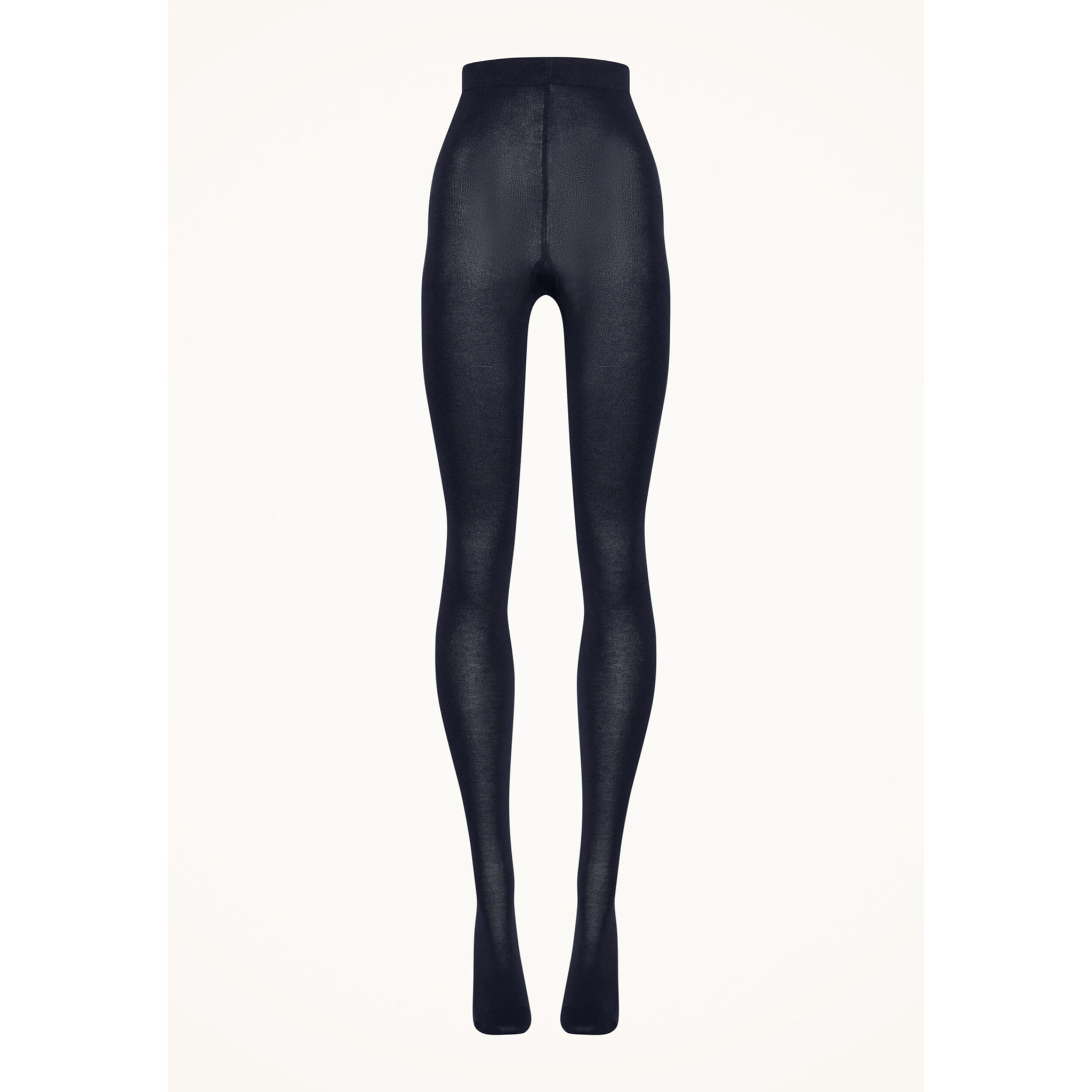 Collant Cashmere/Silk Tights