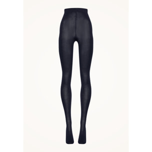 Collant Cashmere/Silk Tights