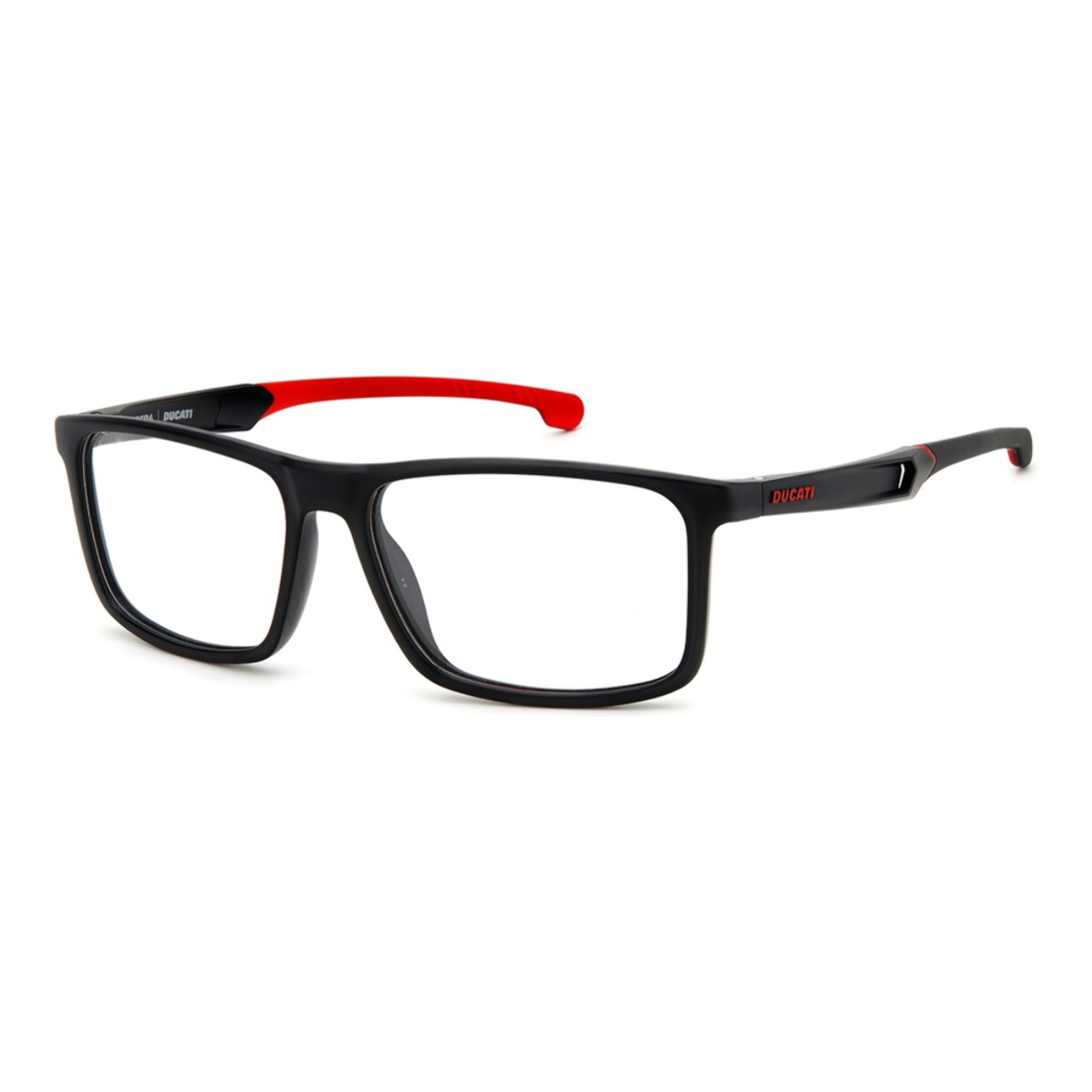 Gafas de Vista Carrera Ducati CARDUC 024 OIT de Nylon Hombre 56 mm