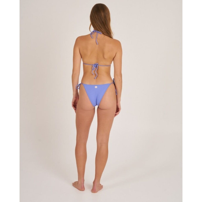 Cote Bottom Tie