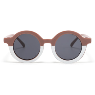 Gafas de Sol Sexton W05-4 de Pc Infantil 48 mm