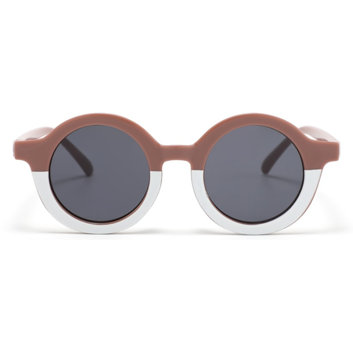 Gafas de Sol Sexton W05-4 de Pc Infantil 48 mm