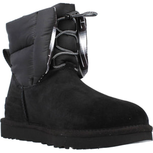 BOTINES UGG W CLASSIC MAXI TOGGLE