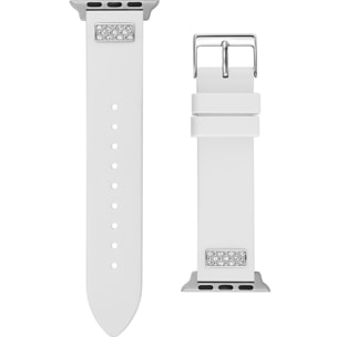 Guess Regolabile (38Mm-40Mm) Guess Apple Band