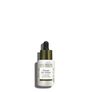 Sérum des Reines - Anti-Age Global 30 ml